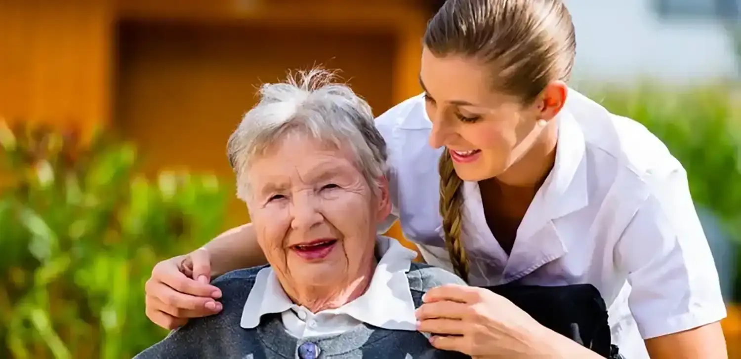 How Can Occupational Therapy Be Used to Treat Dementia