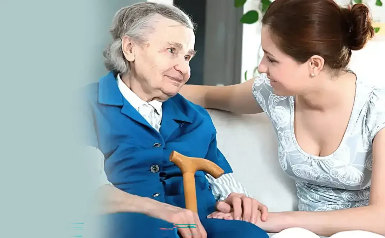 10 basic questions if you want to buy an at-home aged care franchise