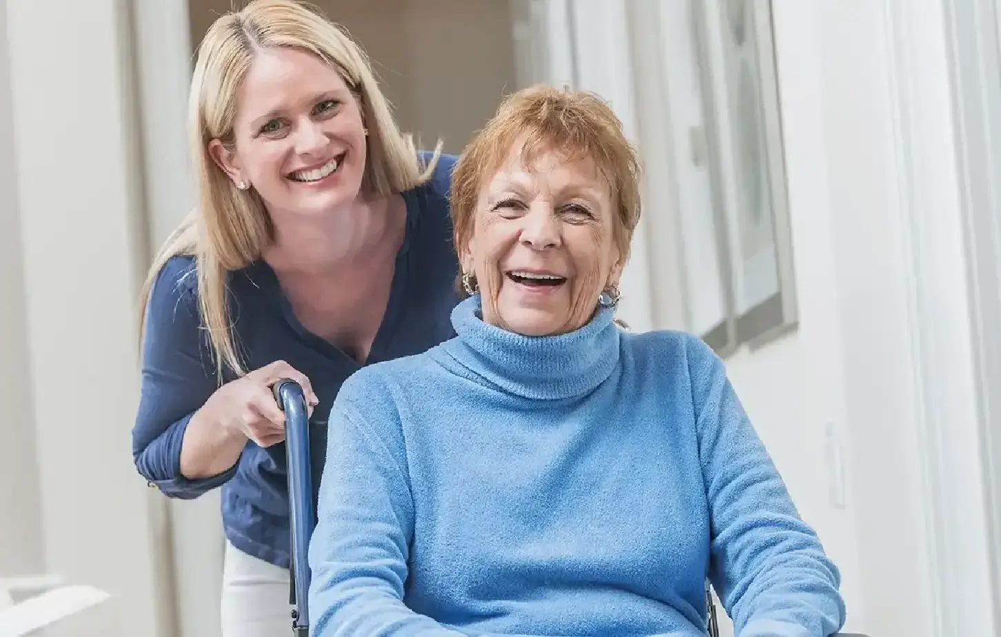 A Simple Guide To Home Care Package Care Plan