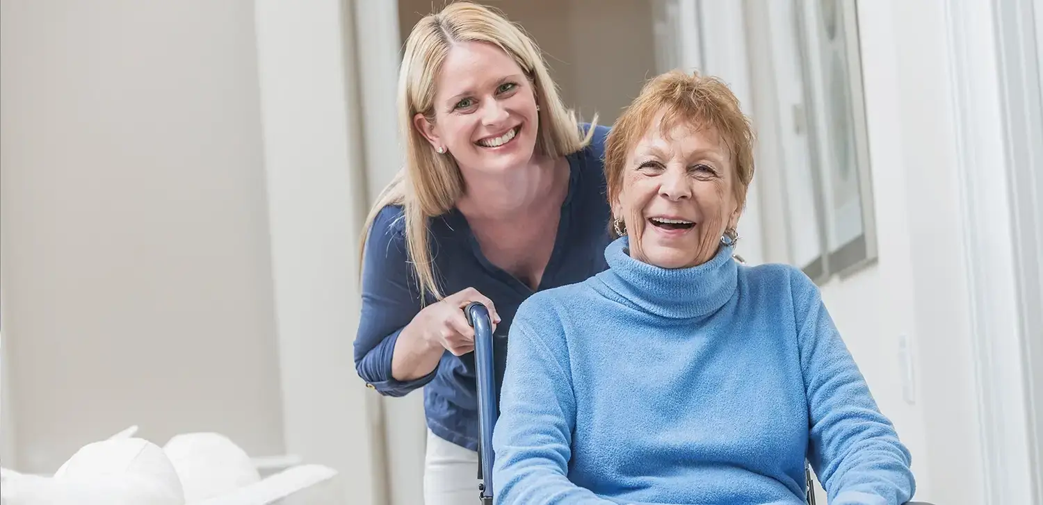 A Simple Guide To Home Care Package Care Plan