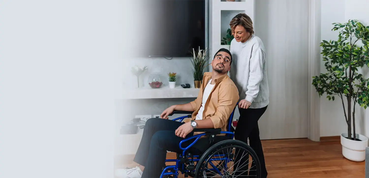 What Should You Expect from Your NDIS-Approved Providers in 2024?