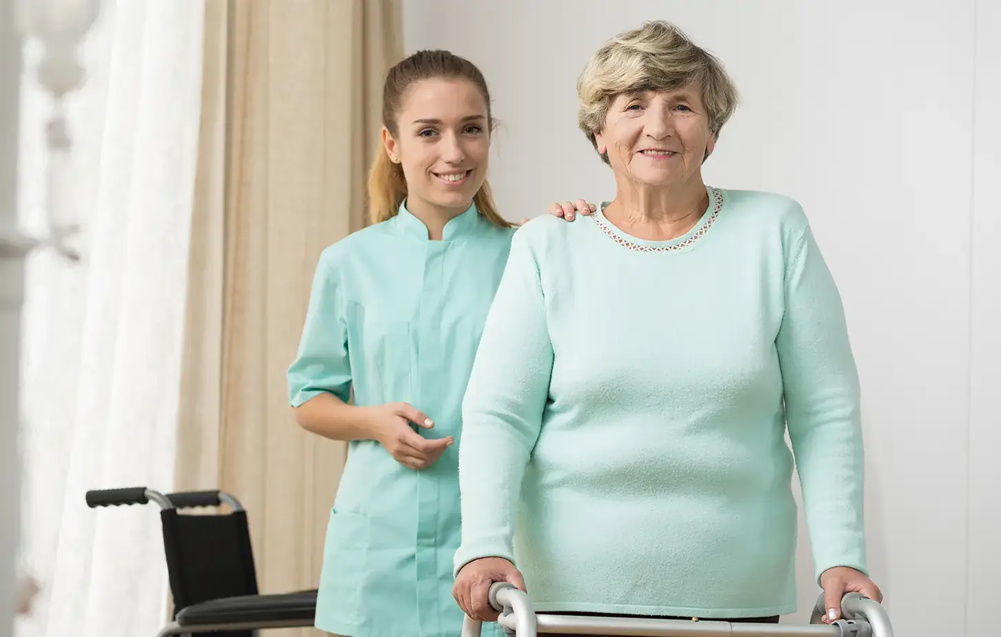 Home Care Cairns