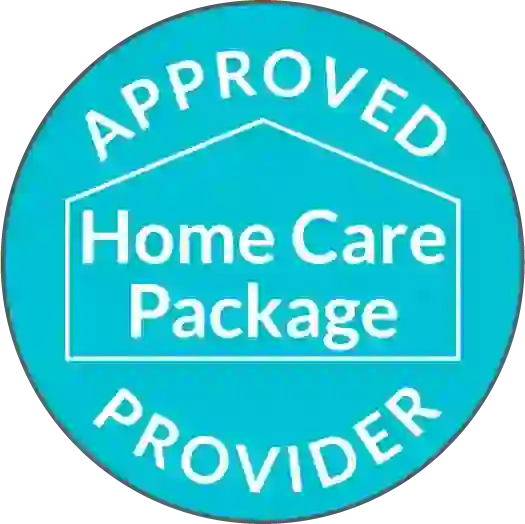 Home Care Package Provider