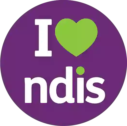 NDIS Provider